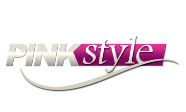 Pink Style