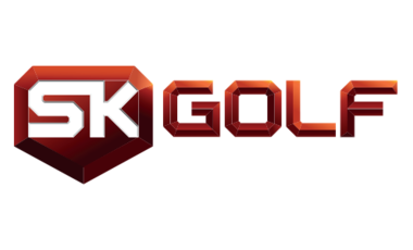 SK GOLF HD