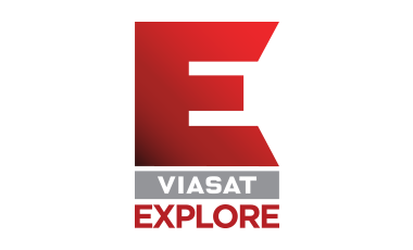 VIASAT EXPLORE