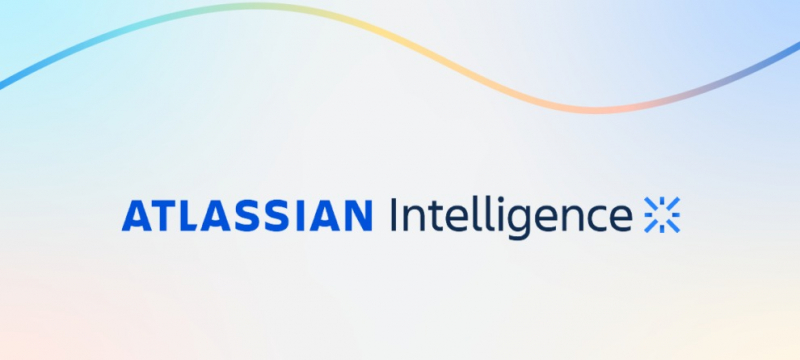  Источник изображения: Atlassian 