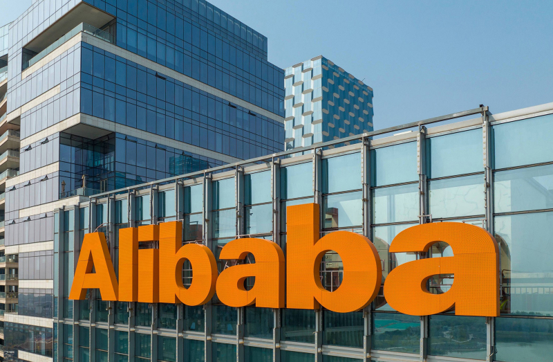  Источник изображения: Alibaba 