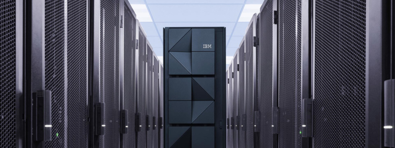  Источник изображения: IBM 