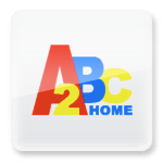 ABC2home.ru