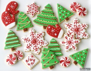 1377764604_christmas-cookies