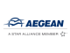 aegean airlines