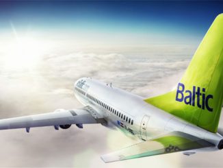 airbaltic