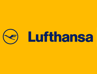 Авиакомпания Lufthansa