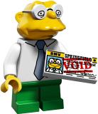 71009-moleman