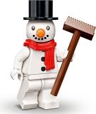 71034-snowman