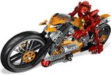 LEGO 7158