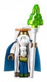 Vitruvius