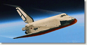 Buran