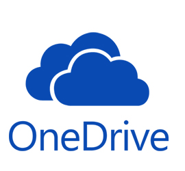 onedrive