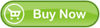 Buy