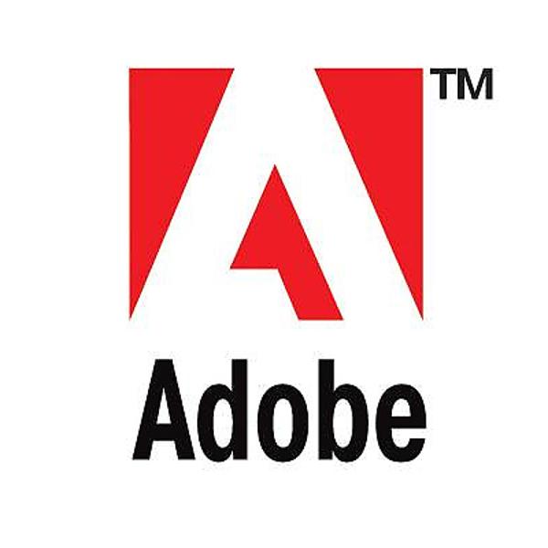 Adobe