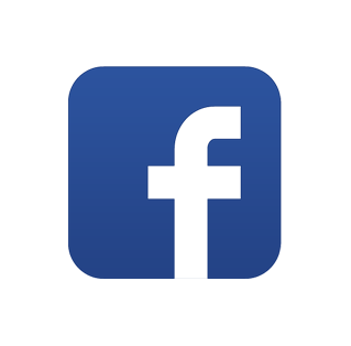 Facebook Inc.