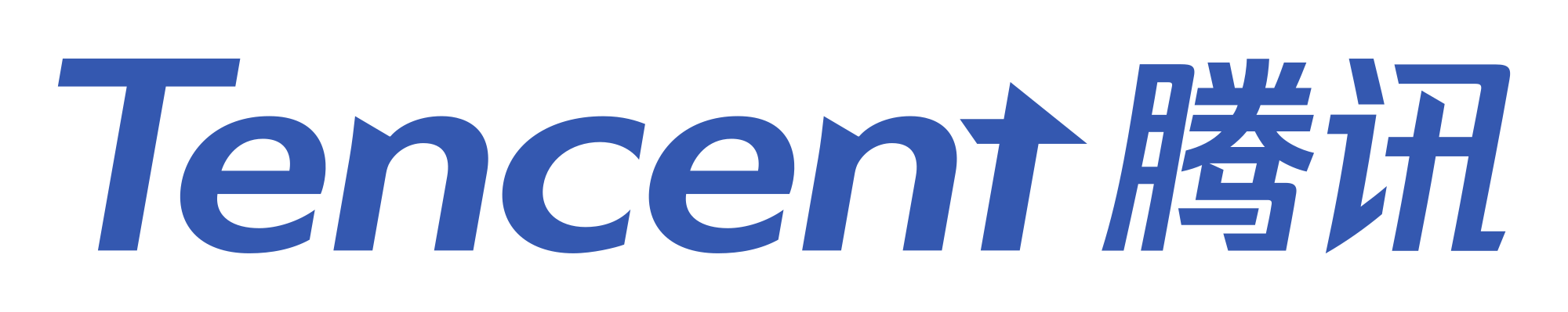 Tencent