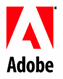 Adobe