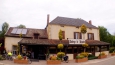 Auberge de Digoine