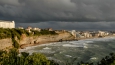 Biarritz