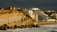 Biarritz