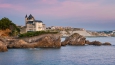 Biarritz