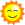 *SUN* 