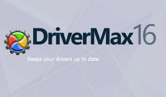 DriverMax Pro