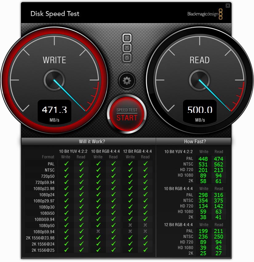 ADATA Ultimate SU650 480GB (ASU650SS-480GT-R)