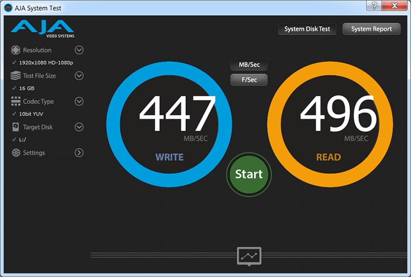 ADATA Ultimate SU650 480GB (ASU650SS-480GT-R)