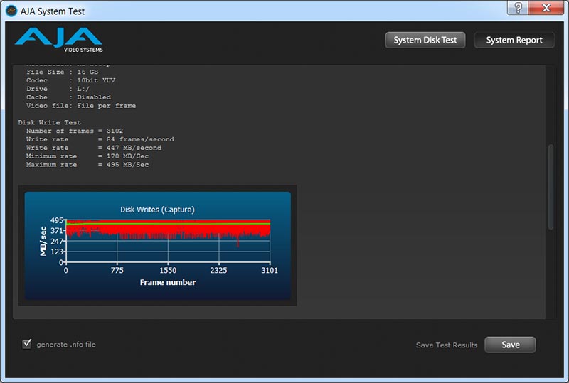 ADATA Ultimate SU650 480GB (ASU650SS-480GT-R)