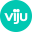 viju