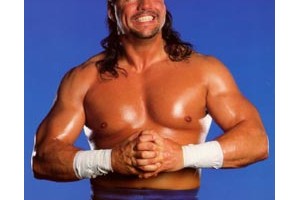 Al Snow