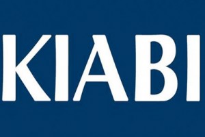 Kiabi