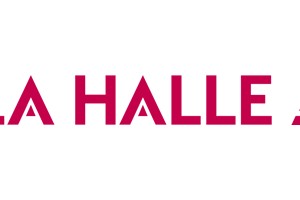 La Halle