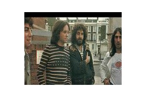 10 CC