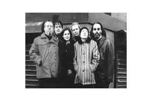 10000 maniacs