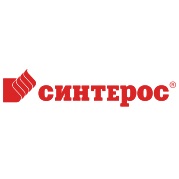 линолеум Синтерос