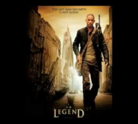 TOP 15 WILL SMITH MOVIES