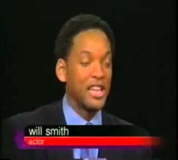 Will Smith Success Secrets (Abraham Hicks, Jim Rohn, Tony Robbins)