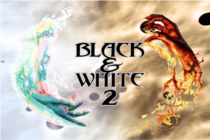 Black & White 2 - прохождение, часть 3