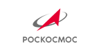 logo_roscosmos