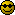 http://kirsanov-web.ru/components/com_joomgallery/assets/images/smilies/yellow/sm_cool.gif