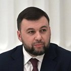 Pushilin Denis