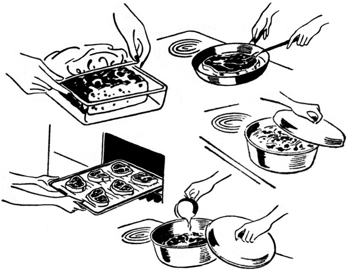 cookbook-clipart3 (700x551, 85Kb)