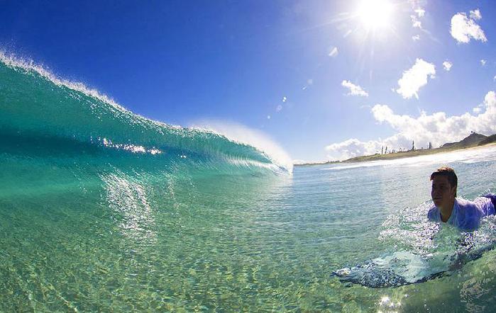 waves-surfer-25 (700x442, 59Kb)