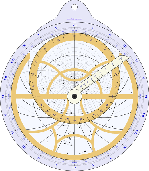 522px-Planispheric_astrolabe (522x599, 312Kb)