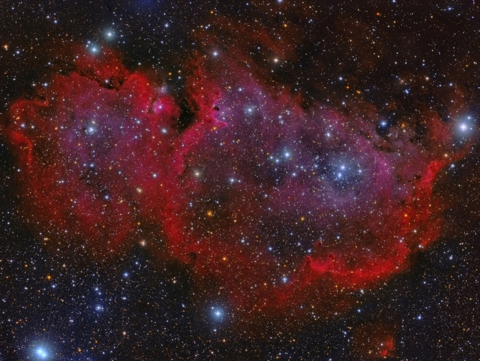 4897960_ic1848vserdtsetumannostidusha (700x526, 326Kb)