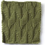 simple slip stitch/4897960_170150x150 (150x150, 11Kb)