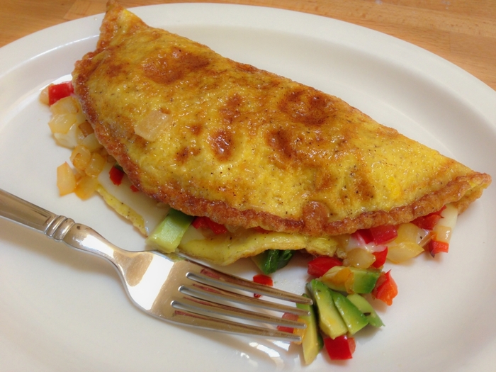   /3290568_Omelette (700x525, 253Kb)